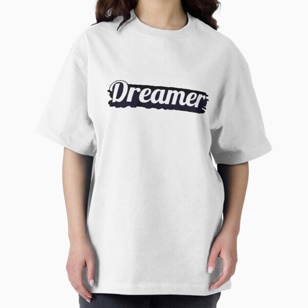 Item preview, Dreamer designed and sold by variant designer.
