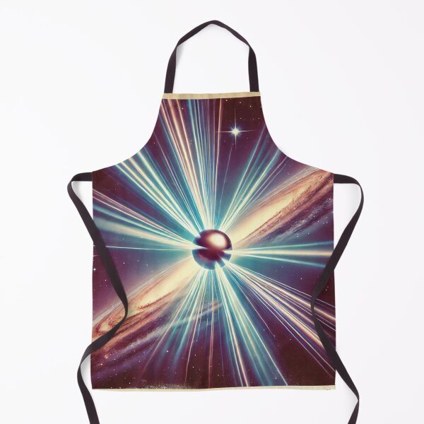 Item preview, space themed designed and sold by TEEJAMBOREE.