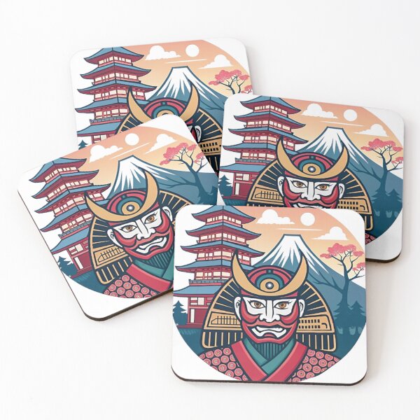 Item preview, TOKYO designed and sold by likbatonboot.