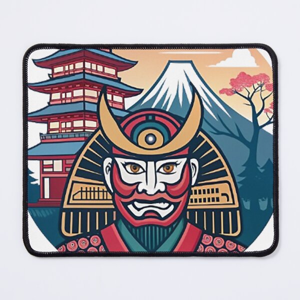 Item preview, TOKYO designed and sold by likbatonboot.