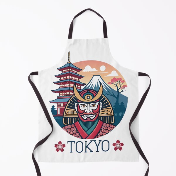 Item preview, TOKYO designed and sold by likbatonboot.