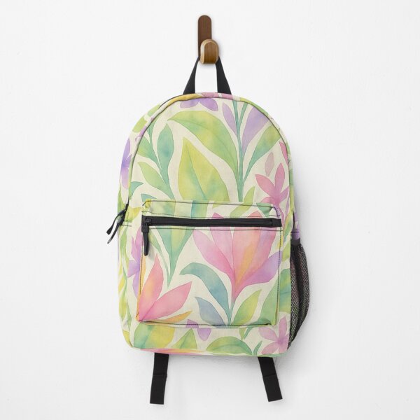 Item preview, Tropical Dawn Serenade designed and sold by Oonward2021.