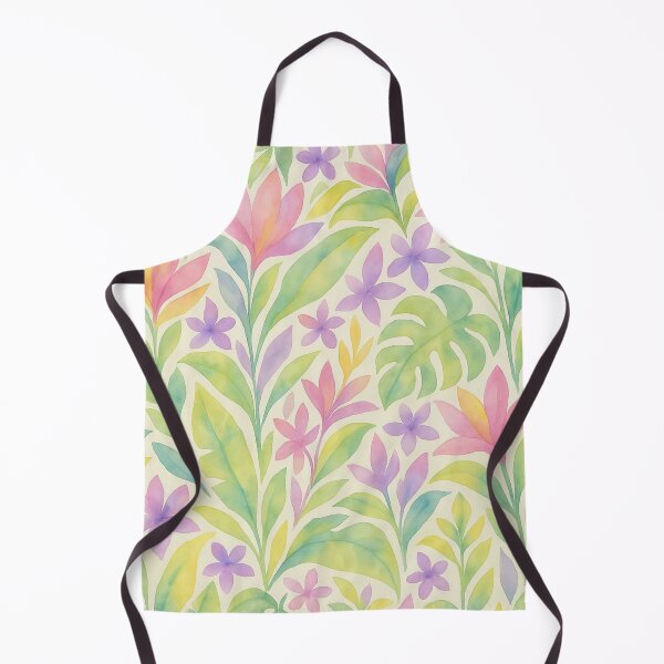 Item preview, Tropical Dawn Serenade designed and sold by Oonward2021.