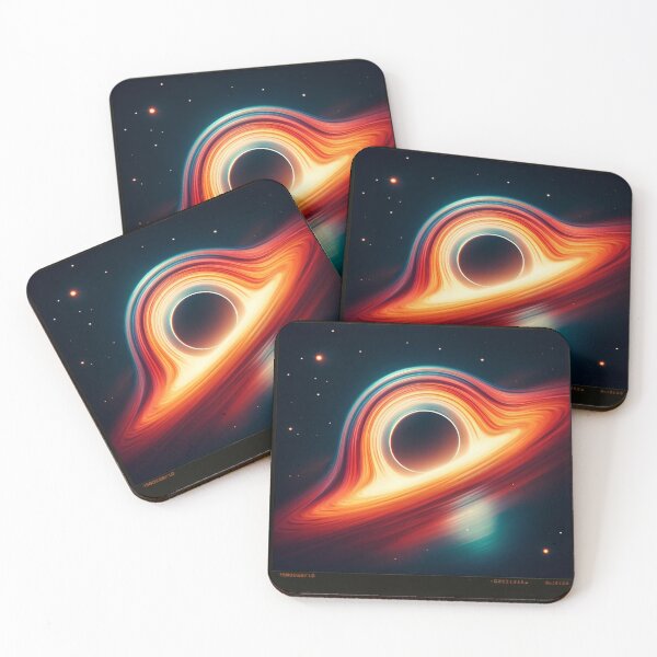 Item preview, space themed designed and sold by TEEJAMBOREE.