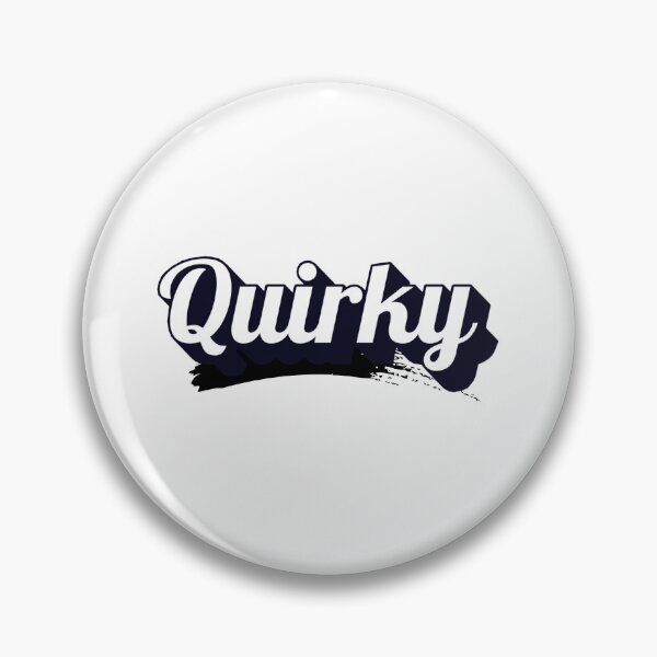 Item preview, Quirky designed and sold by variant designer.