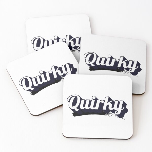 Item preview, Quirky designed and sold by variant designer.