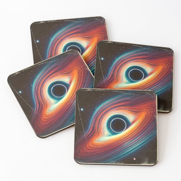 Item preview, space themed designed and sold by TEEJAMBOREE.