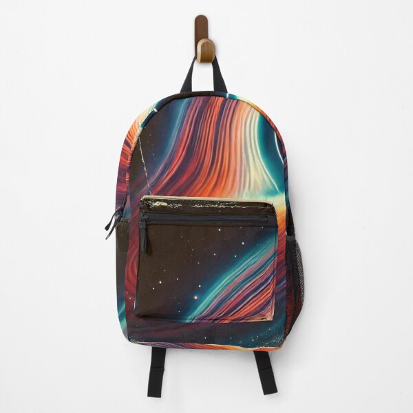 Item preview, space themed designed and sold by TEEJAMBOREE.