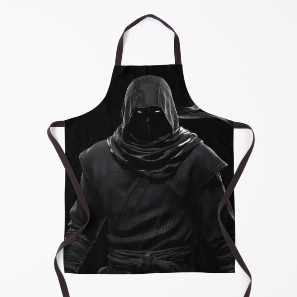 Item preview, Shadow of the Abyss designed and sold by PeakMind.