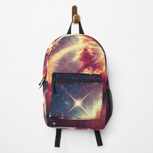 Item preview, space themed designed and sold by TEEJAMBOREE.