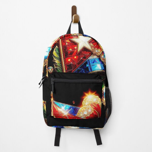 Item preview, Pearlescent Vision designed and sold by KUBANOPLUS ART.