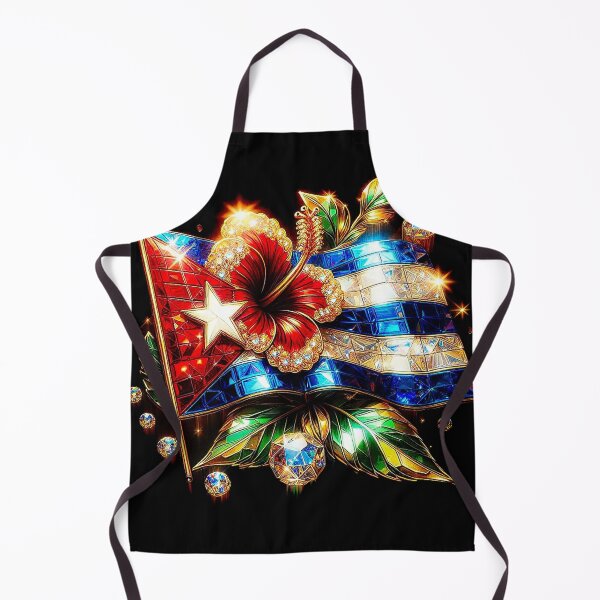 Item preview, Pearlescent Vision designed and sold by KUBANOPLUS ART.
