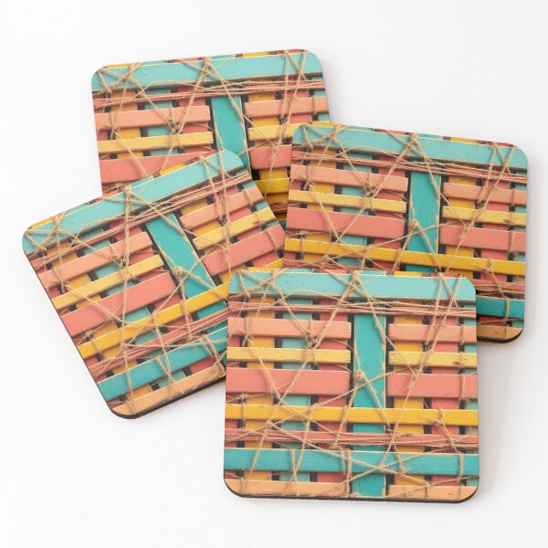 Item preview, Bright Wood Texture – Light Grain Pattern with Natural Warmth designed and sold by ZoyaSav.