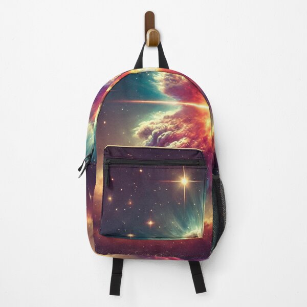 Item preview, space themed designed and sold by TEEJAMBOREE.