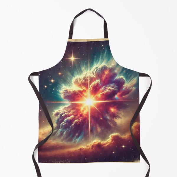 Item preview, space themed designed and sold by TEEJAMBOREE.