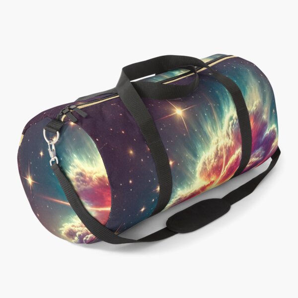 Item preview, space themed designed and sold by TEEJAMBOREE.
