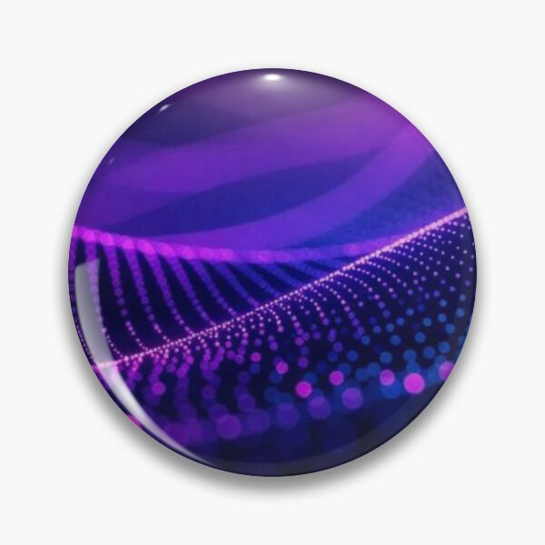 Item preview, Quantum Dance – The Wave and Particle Interplay designed and sold by eXtraHumans.