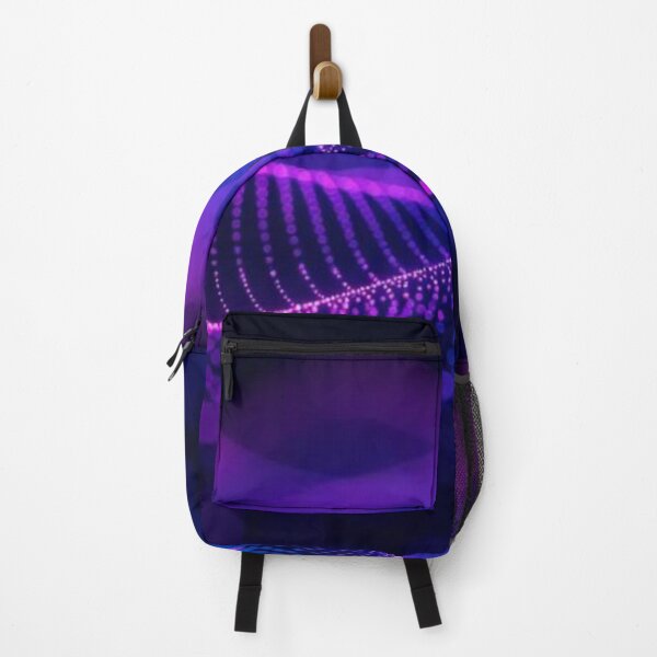 Item preview, Quantum Dance – The Wave and Particle Interplay designed and sold by eXtraHumans.