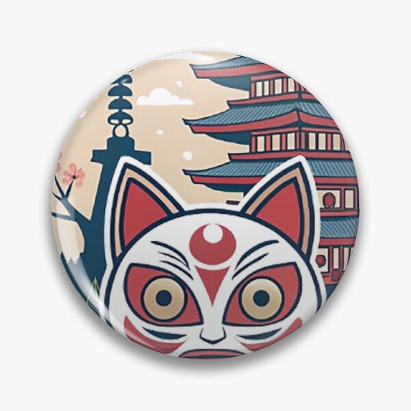 Item preview, TOKYO designed and sold by likbatonboot.
