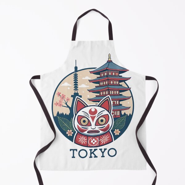 Item preview, TOKYO designed and sold by likbatonboot.