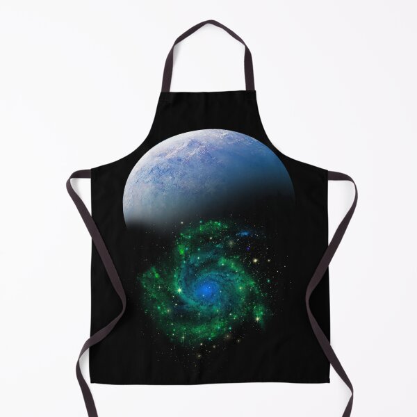 Item preview, celestial shirt, night sky, moon t shirts, moon phase designed and sold by chipmuckdesignn.