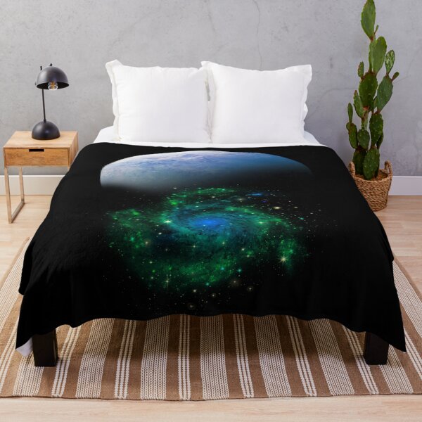Item preview, celestial shirt, night sky, moon t shirts, moon phase designed and sold by chipmuckdesignn.