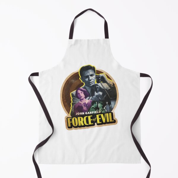 Item preview, Force of Evil (film noir) designed and sold by BLVDdesign.