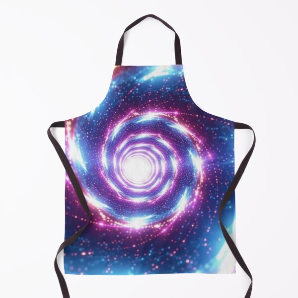 Item preview, Bridge to the Infinite – Cosmic Gateway of Light designed and sold by eXtraHumans.