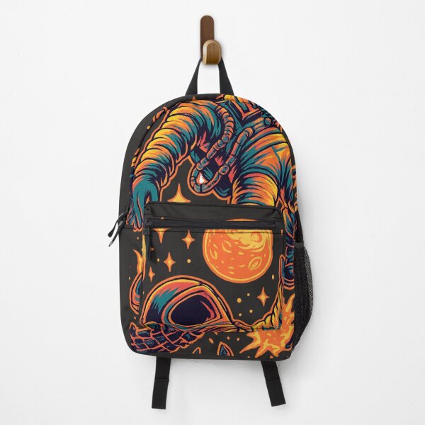 Item preview, Astronaut - Artwork designed and sold by Vlek.