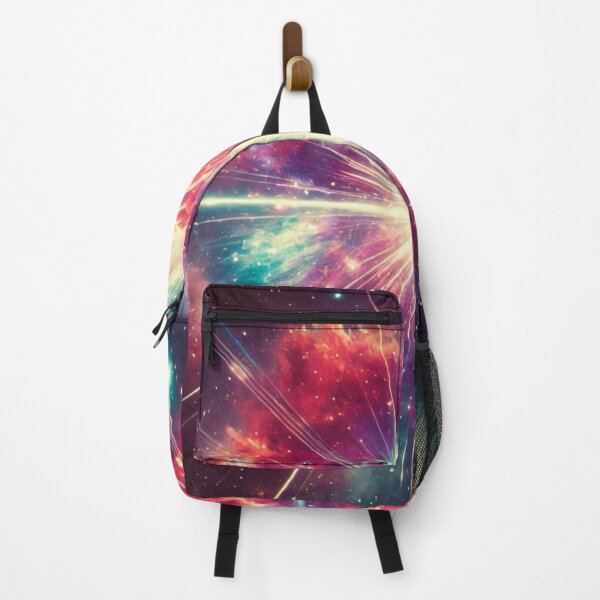 Item preview, space themed designed and sold by TEEJAMBOREE.
