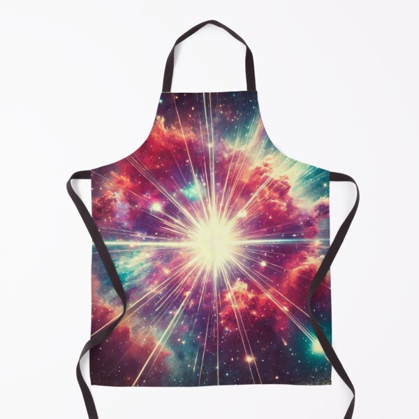 Item preview, space themed designed and sold by TEEJAMBOREE.