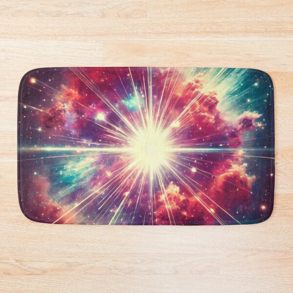 Item preview, space themed designed and sold by TEEJAMBOREE.
