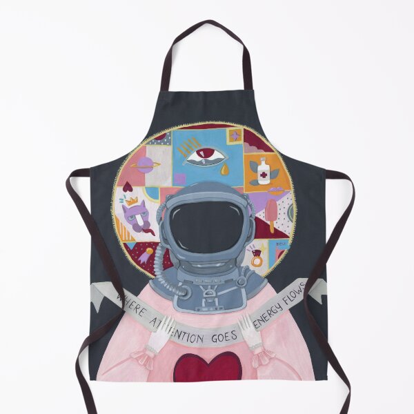 Item preview, Cosmic Child designed and sold by SiniColor.