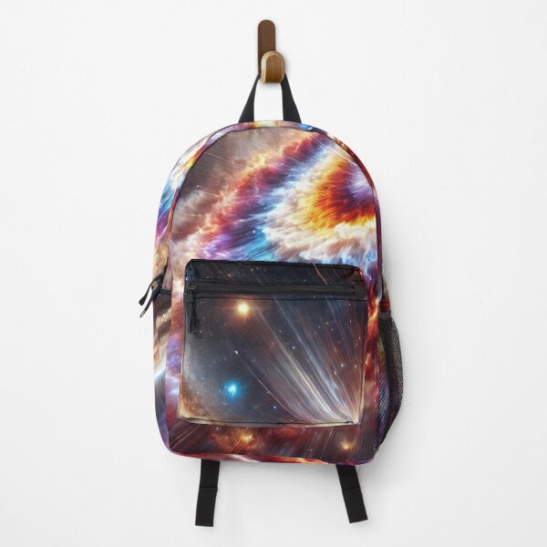 Item preview, space themed designed and sold by TEEJAMBOREE.