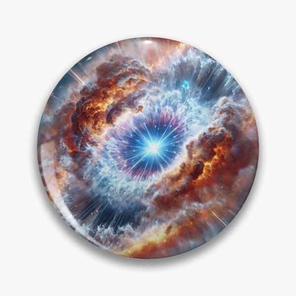 Item preview, space themed designed and sold by TEEJAMBOREE.