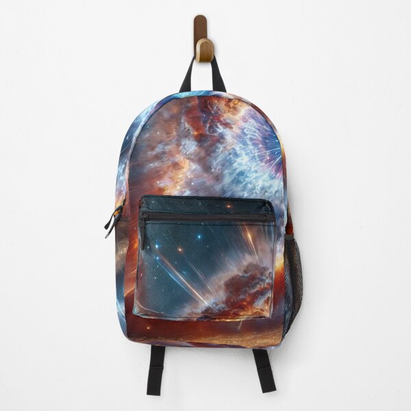 Item preview, space themed designed and sold by TEEJAMBOREE.