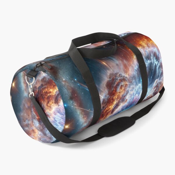 Item preview, space themed designed and sold by TEEJAMBOREE.