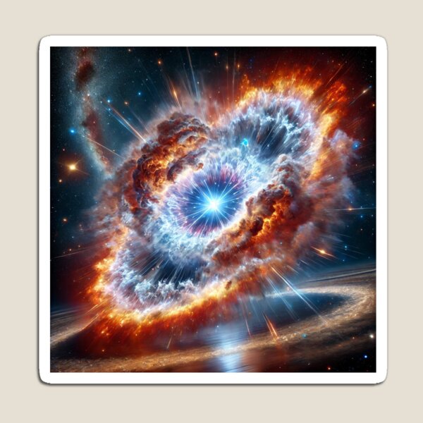 Item preview, space themed designed and sold by TEEJAMBOREE.