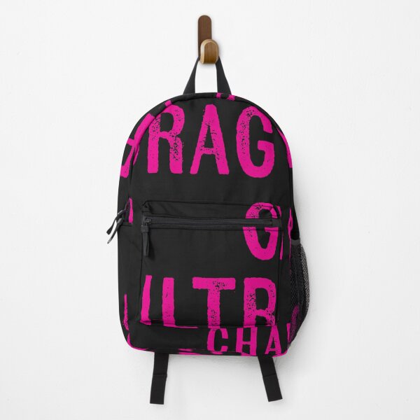 Item preview, Chappell!! designed and sold by Bad Juju Design.