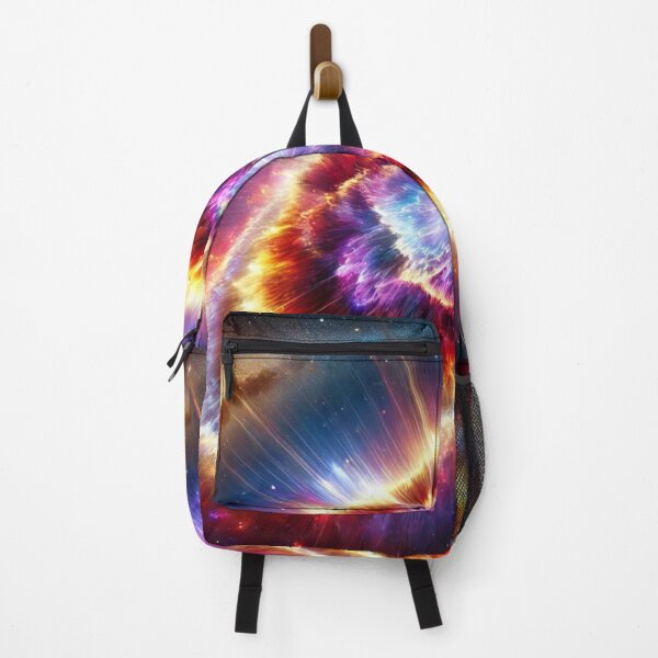 Item preview, space themed designed and sold by TEEJAMBOREE.