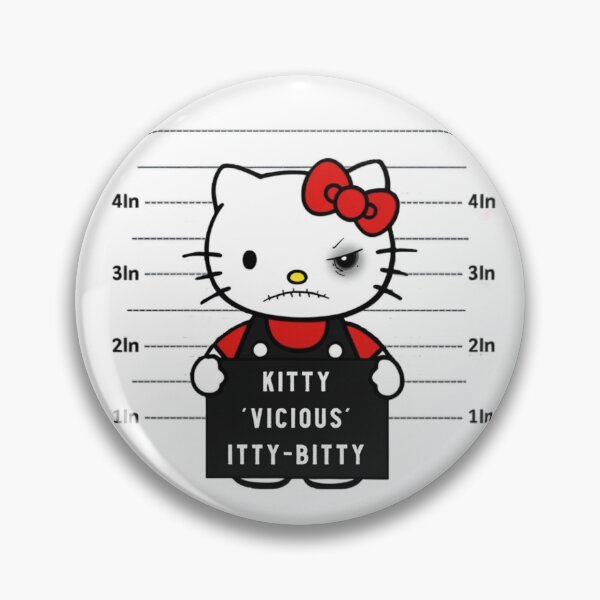 Item preview, The Purrfect Criminal designed and sold by Abeshinobi.