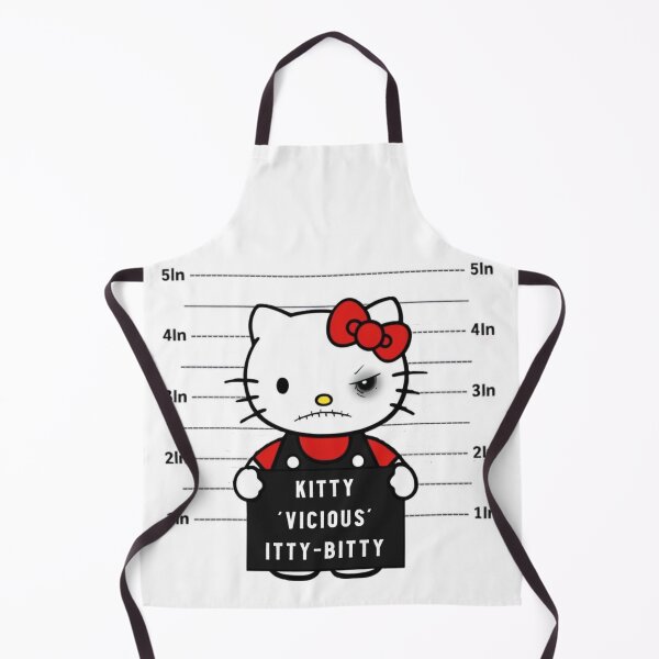 Item preview, The Purrfect Criminal designed and sold by Abeshinobi.