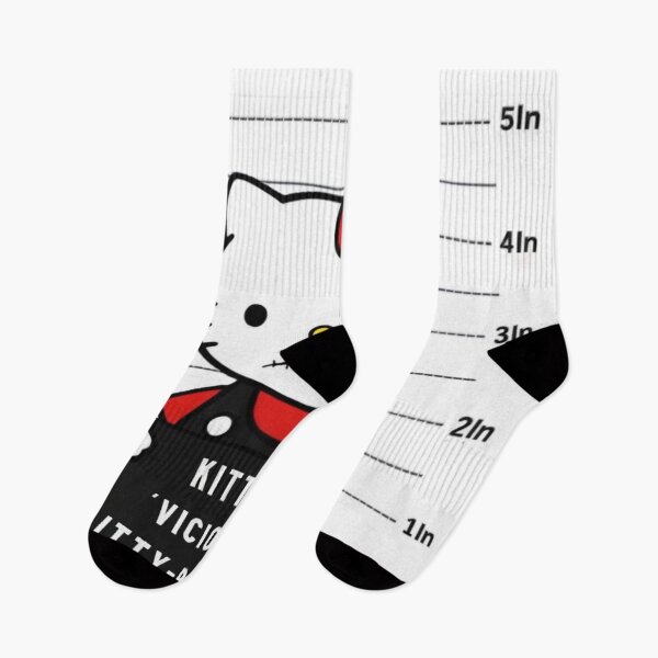 Item preview, The Purrfect Criminal designed and sold by Abeshinobi.