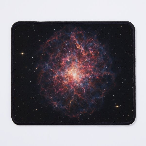 Item preview, space themed designed and sold by TEEJAMBOREE.