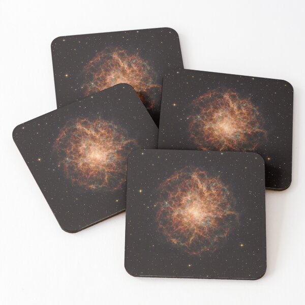 Item preview, space themed designed and sold by TEEJAMBOREE.