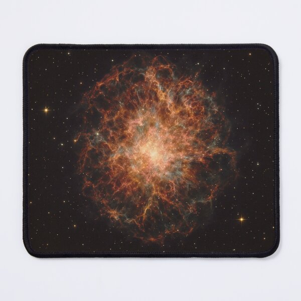 Item preview, space themed designed and sold by TEEJAMBOREE.