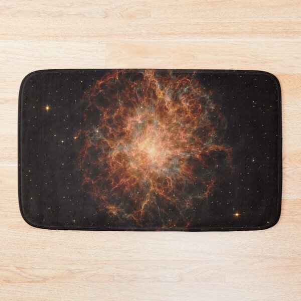 Item preview, space themed designed and sold by TEEJAMBOREE.