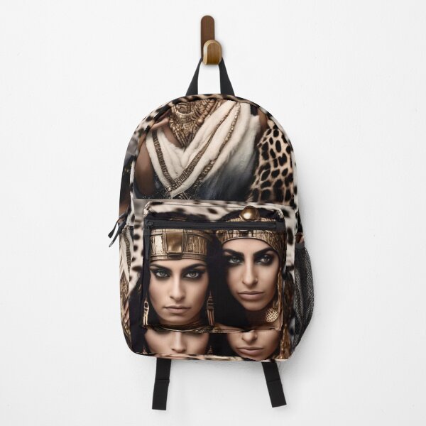 Item preview, Egyptian Queens 1 designed and sold by PhilDreams.