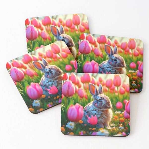 Item preview, Easter Buddy designed and sold by vernonplatt.