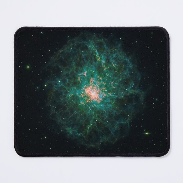 Item preview, space themed designed and sold by TEEJAMBOREE.